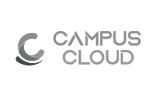 Campus Cloud