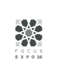 Focus Expo 26