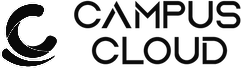 Campus Cloud