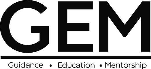 GEM Center